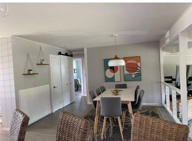 Building Photo - 3434 Hailima Rd