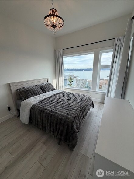 Building Photo - 3020 N 33rd St