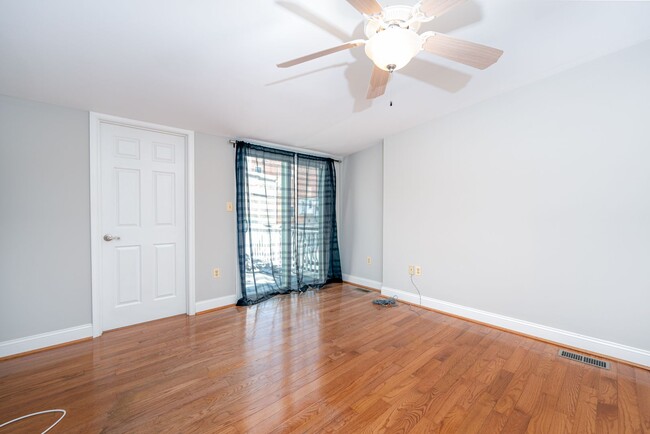 Building Photo - 3-Bedroom Home with Finished Basement in P...