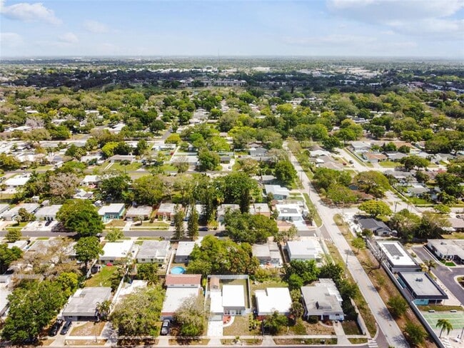 Building Photo - 12237 Eldon Dr
