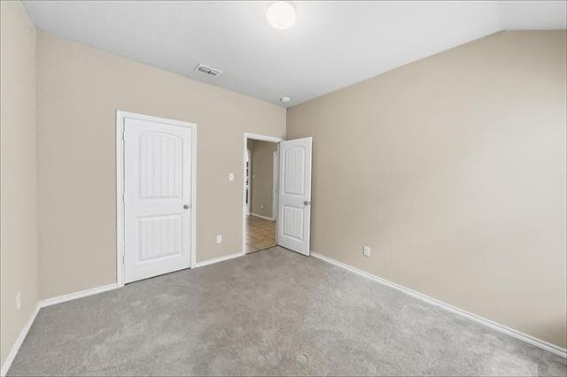 Building Photo - 1236 Freestone Ct