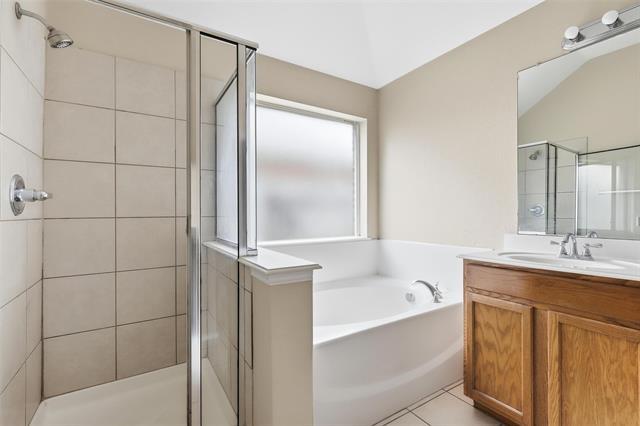 Building Photo - 1209 Brownford Dr