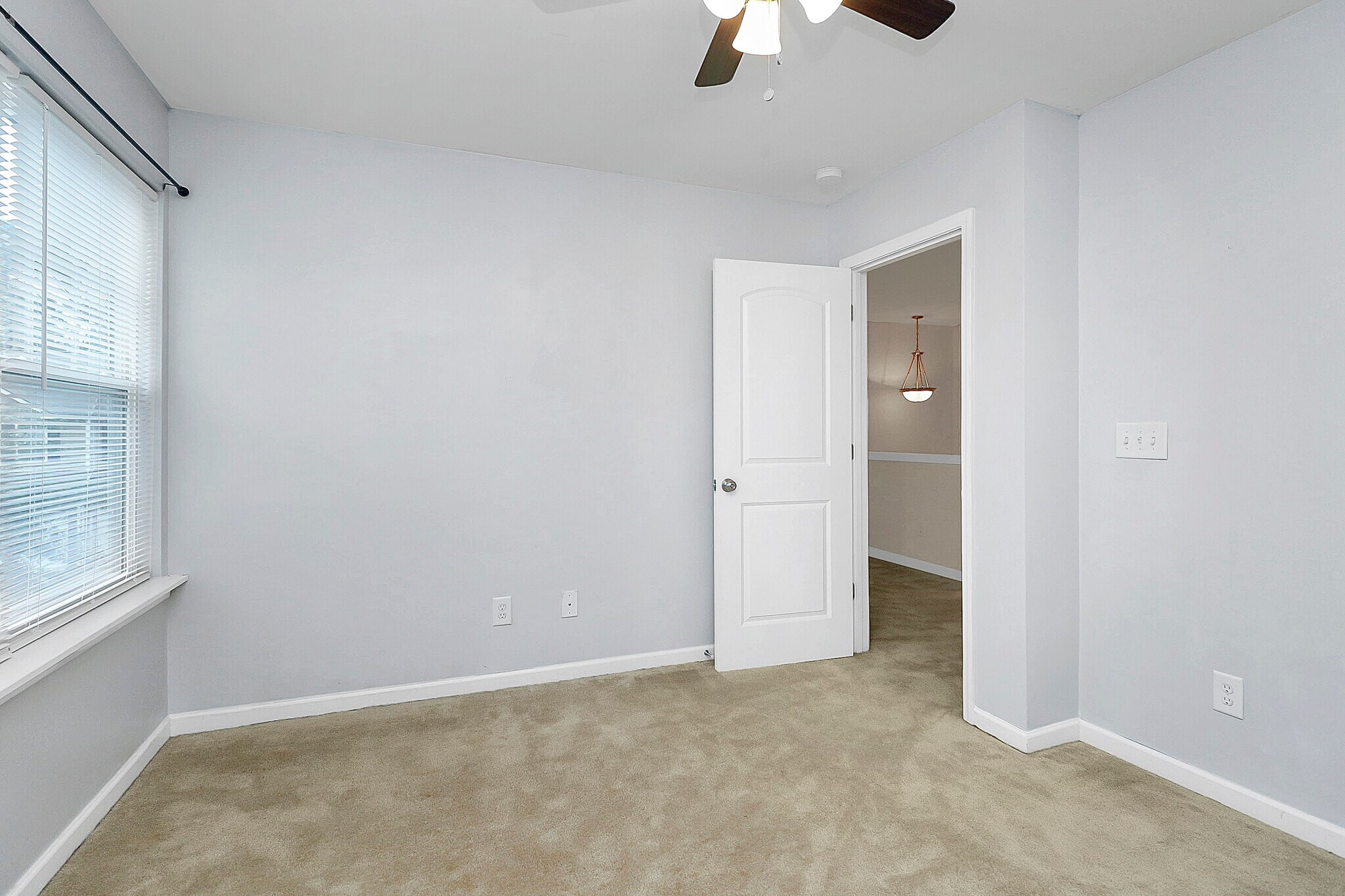 Building Photo - 11109 Pettus Ct