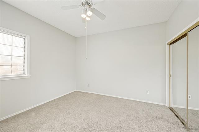 Building Photo - 3317 Devonshire Dr