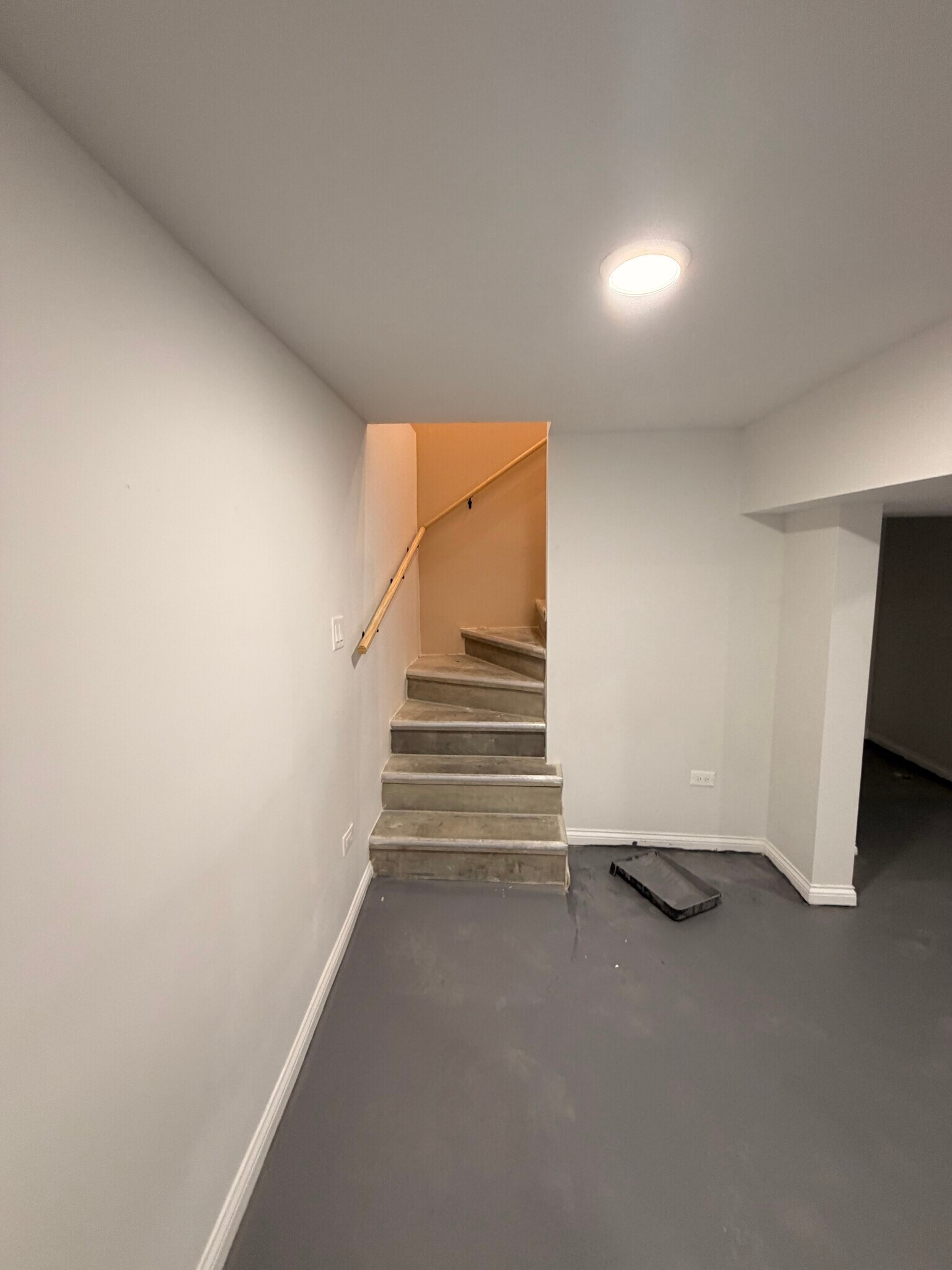 Building Photo - 6741 S Bishop St