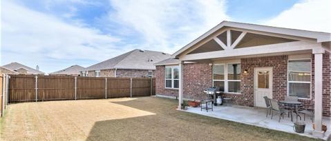 Building Photo - 3129 Adrian Creek Dr