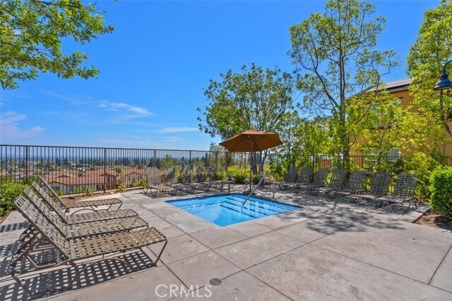 Building Photo - 2992 E Coalinga Dr