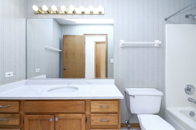 Building Photo - 5111 Wildflower Ct