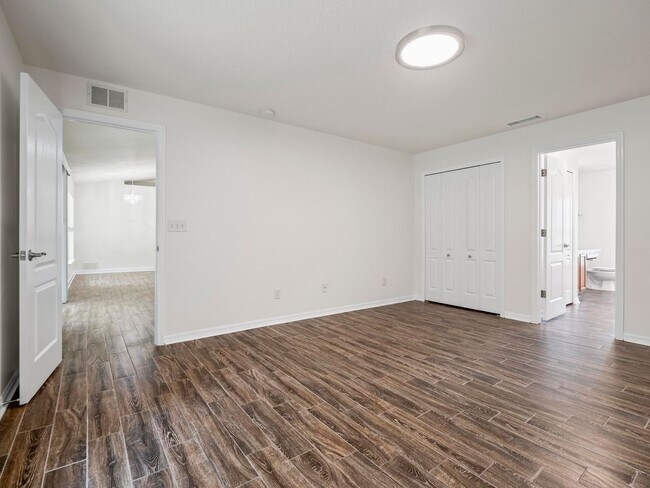 Building Photo - Available now!