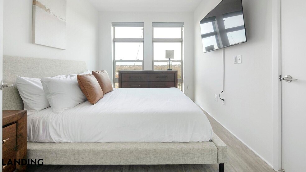 Building Photo - 5334 Baltimore Ave