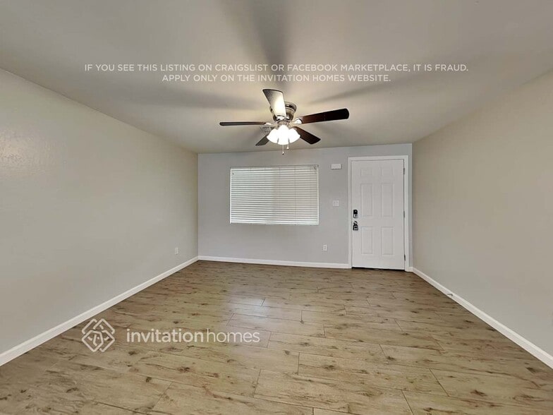 Building Photo - 13620 N 38th St