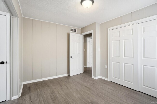 Building Photo - 4120 Kentland Ave