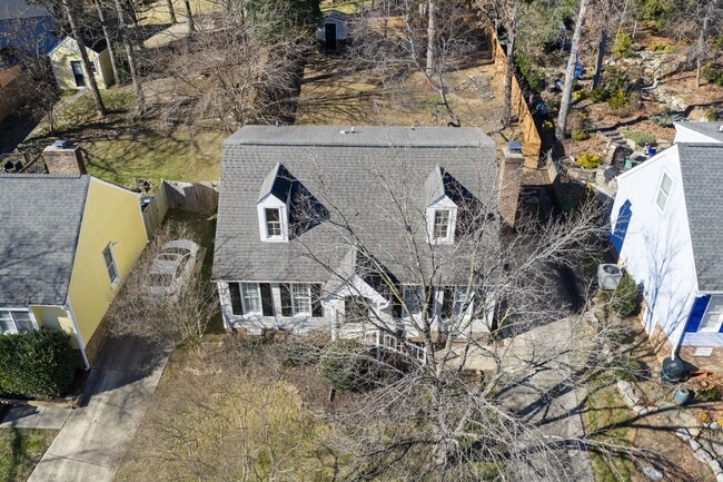 Building Photo - 8313 Bellingham Cir