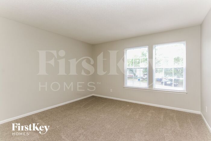 Building Photo - 6606 Black Antler Dr