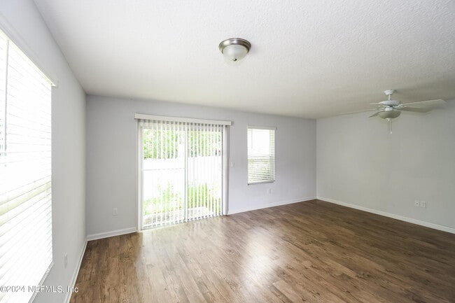 Building Photo - 8215 Rigel Rd