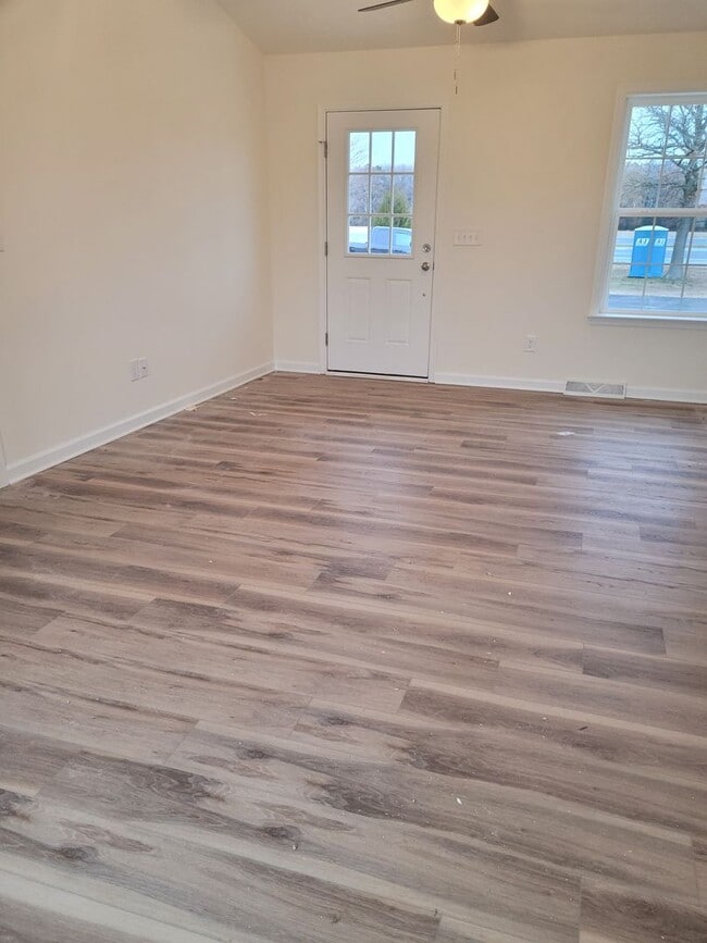 Building Photo - Brand New just for you!