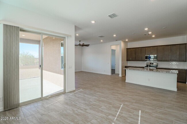 Building Photo - 24202 N 170th Ln