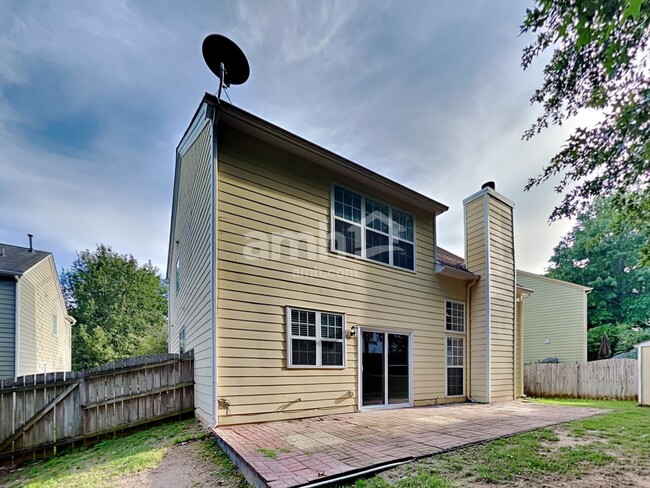 Building Photo - 434 Citronelle Dr