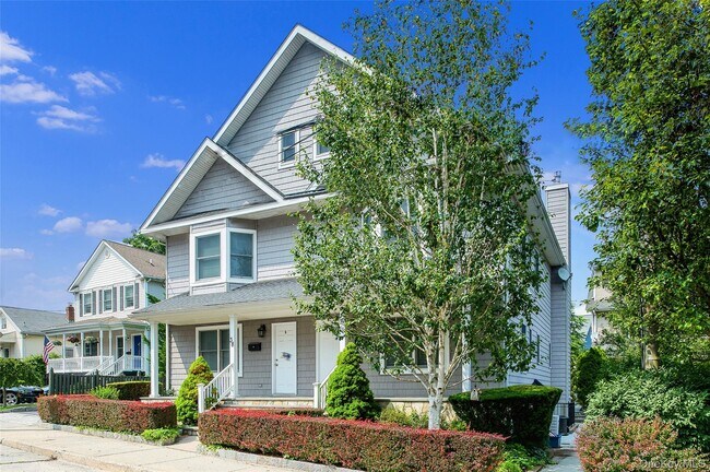 Building Photo - 38 High St