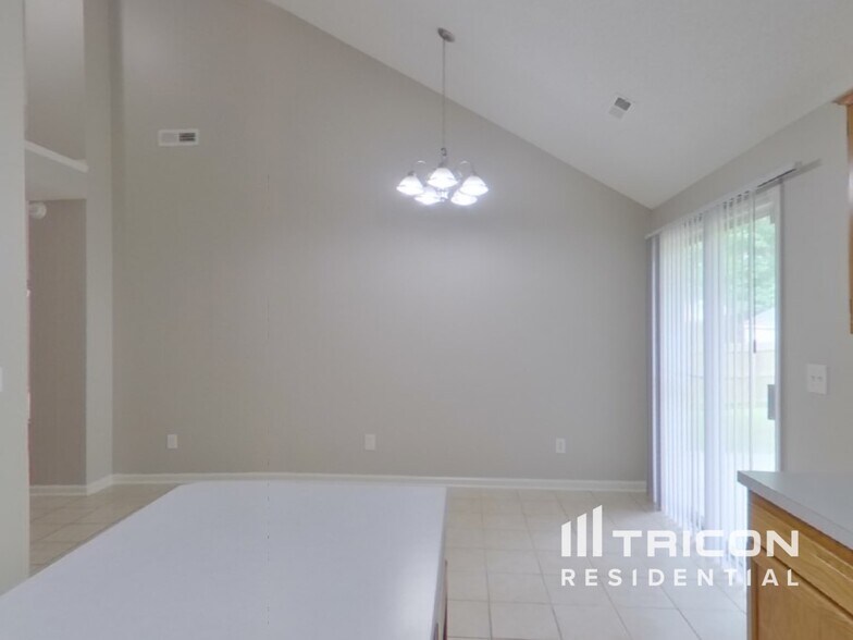 Building Photo - 3354 Prescott Pl NW