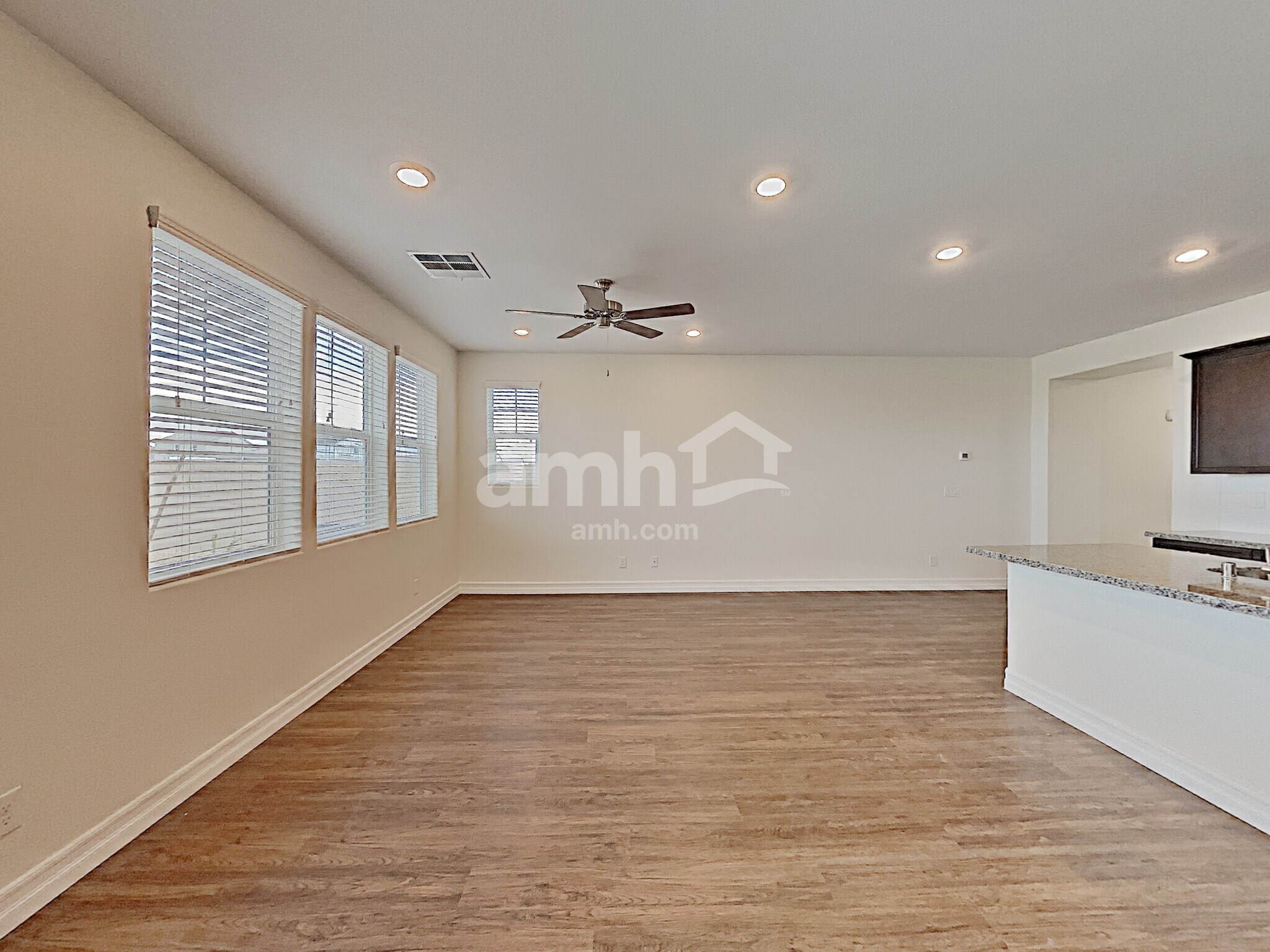 Building Photo - 6128 Wild Lilac Ct