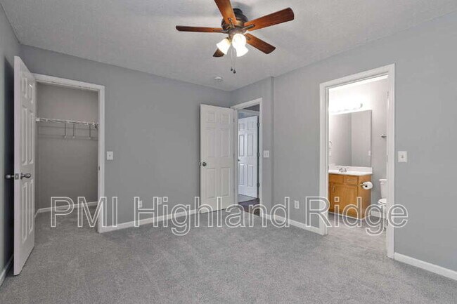 Building Photo - 3128 Penn Meade Way
