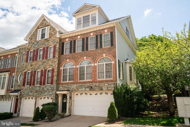 Primary Photo - 4215 Timber Meadow Dr