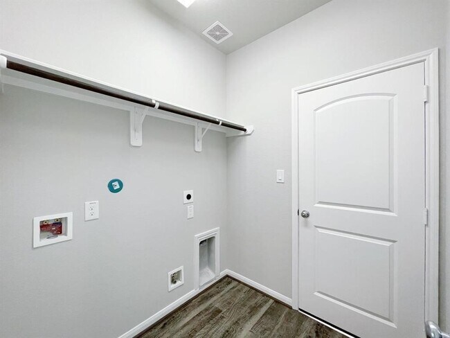 Building Photo - 24946 Via Arabella Ln