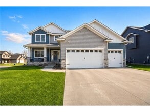 Building Photo - 429 Mario Dr