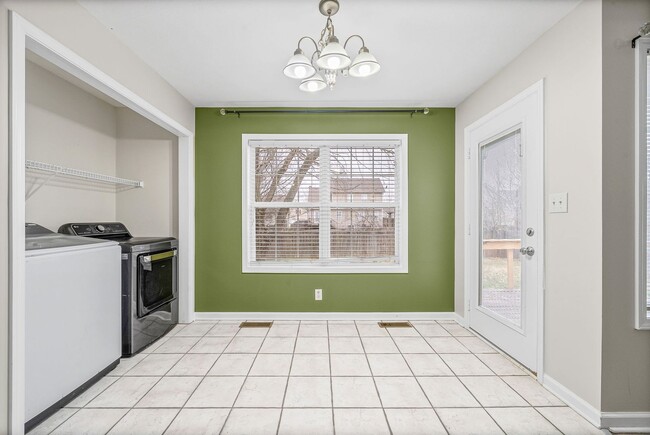 Building Photo - 3969 Cindy Jo Ct Clarksville, TN 37042