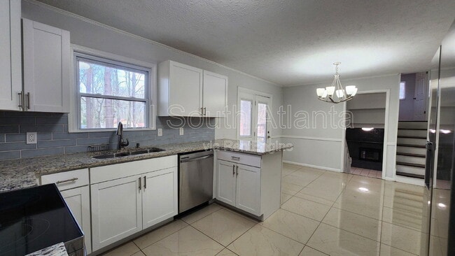 Building Photo - 67 Heron Dr