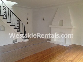 Building Photo - 437 S Cochran Ave