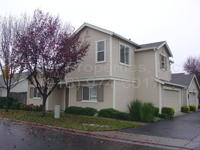 Primary Photo - Laguna Gated Community