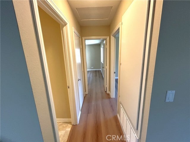 Building Photo - 1309 W Mission Blvd