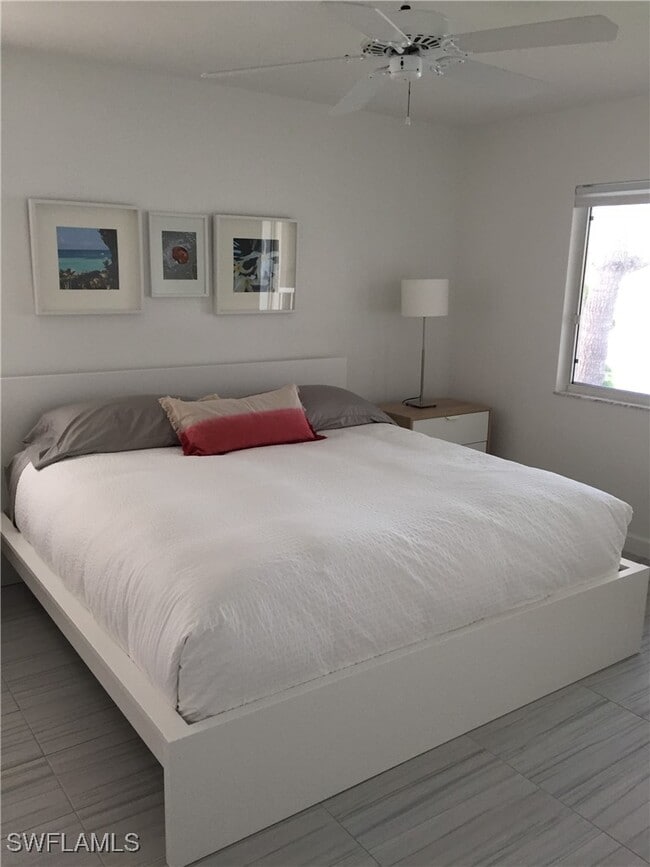 Building Photo - 7800 Emerald Cir