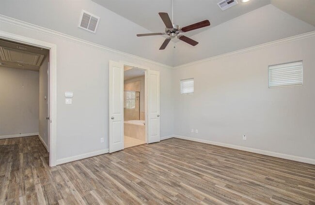 Building Photo - 4126 Bonner View Ln