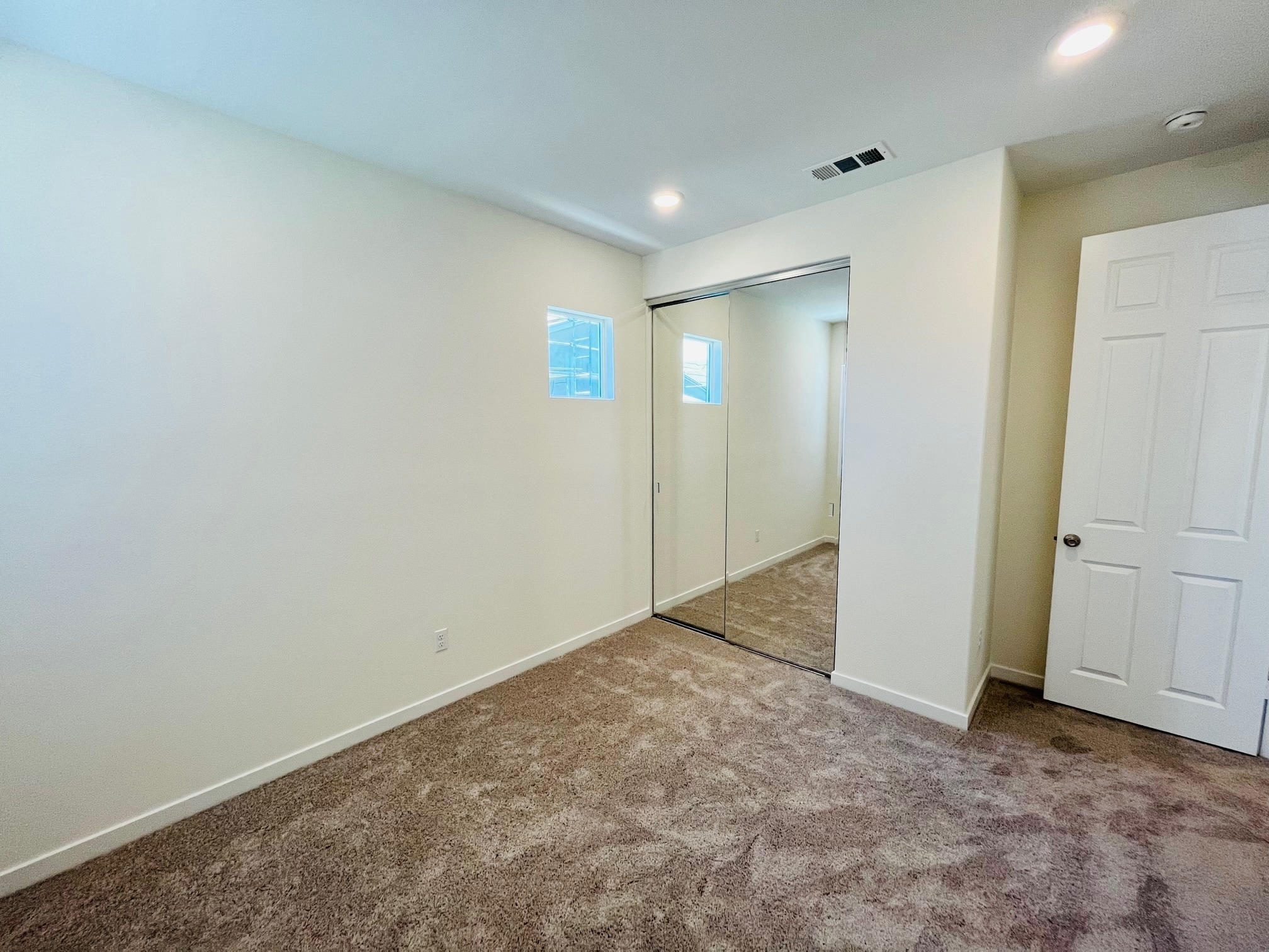 Building Photo - 27019 Evening Sky Plz