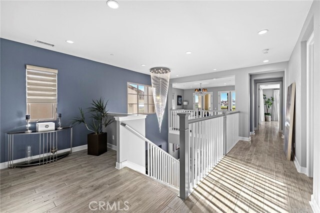 Building Photo - 108 Via Bilbao