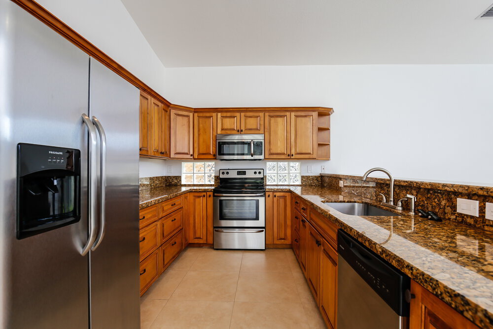 Building Photo - 15618 SW 112th Dr