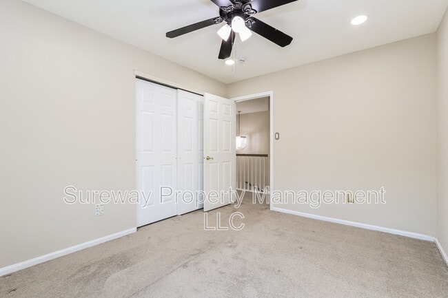 Building Photo - 1 Elkington Dr