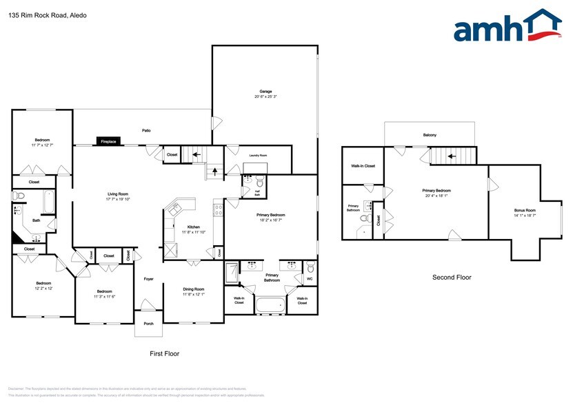 Building Photo - 135 Rim Rock Rd