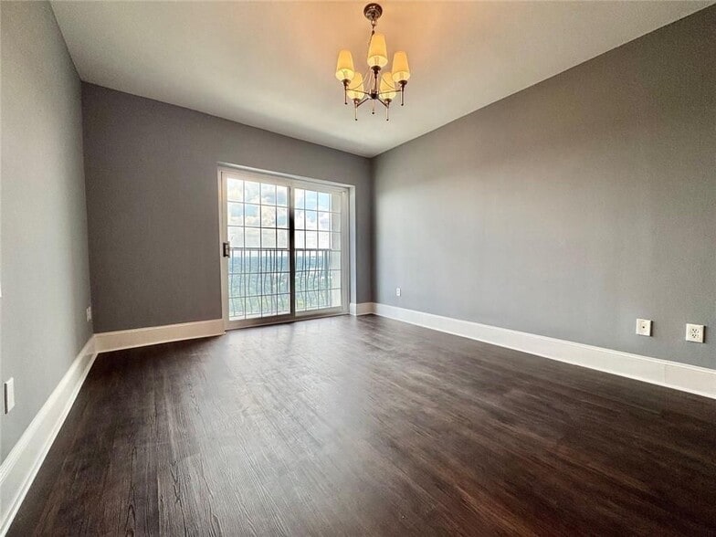 Building Photo - 199 14th St NE