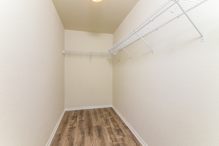 Building Photo - 11938 Silent Cyn