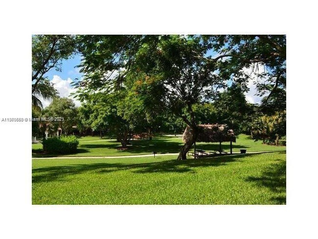 Building Photo - 4294 Mahogany Ridge Dr