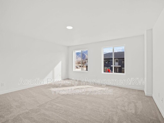 Building Photo - 232 E 860 S