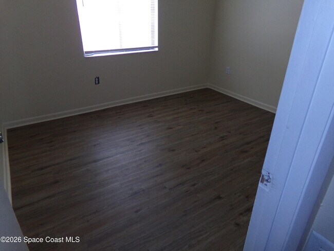 Building Photo - 296 San Juan Cir