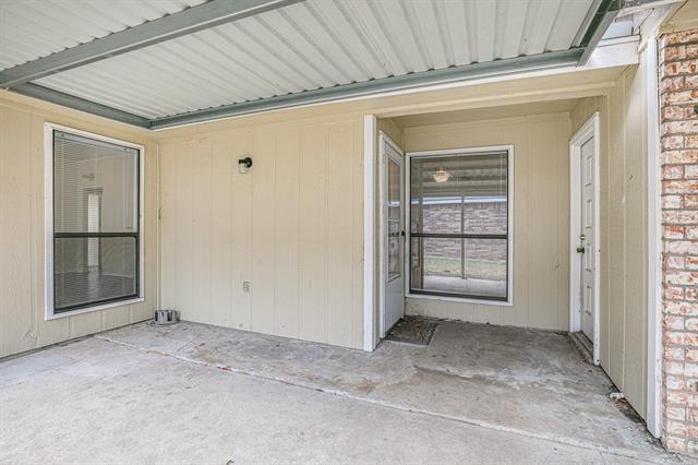 Building Photo - 4729 Jasmine Dr