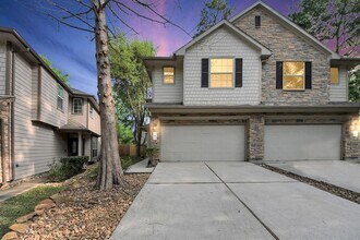 Building Photo - 6 Whitekirk Pl
