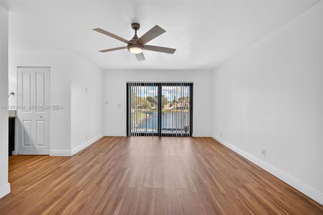 Building Photo - 1451 NW 92nd Ave