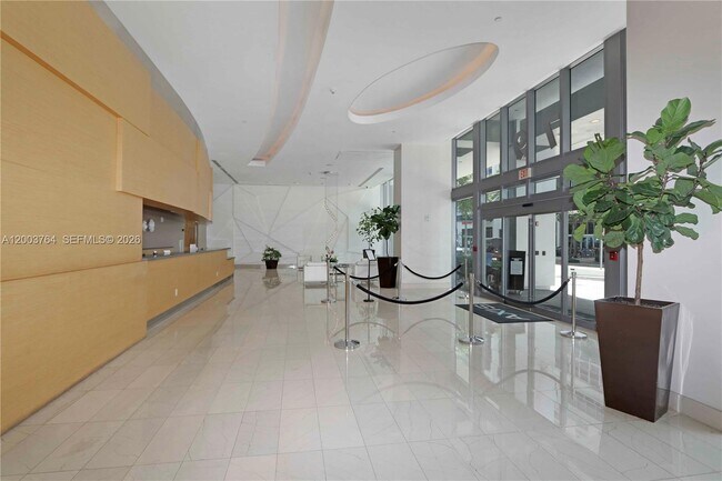 Building Photo - 79 SW 12th St